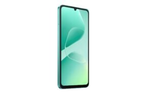 Infinix Hot 60i 5G: बजट स्मार्टफोन में मिल रहा है 5G का दमदार अनुभव