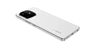 Lava Play Ultra 5G: 120Hz AMOLED, Dimensity 7300 और 64MP कैमरा सिर्फ ₹14,999 में