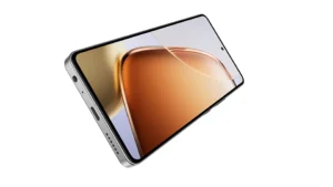 Lava Play Ultra 5G: 120Hz AMOLED, Dimensity 7300 और 64MP कैमरा सिर्फ ₹14,999 में