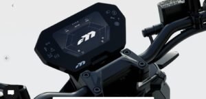 Ultraviolette F77: भारत की सबसे तेज़ Made in India इलेक्ट्रिक बाइक, कीमत ₹2,99,000 से शुरू