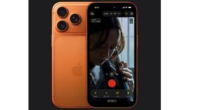 iPhone 17 Pro: कीमत, फीचर्स, कैमरा और A19 Bionic Pro चिप डिटेल्स