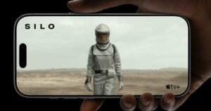 iPhone 17 Pro: कीमत, फीचर्स, कैमरा और A19 Bionic Pro चिप डिटेल्स