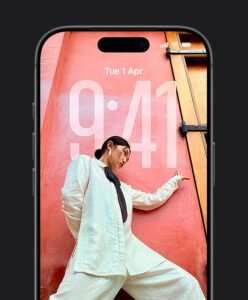 iPhone 17 Pro: कीमत, फीचर्स, कैमरा और A19 Bionic Pro चिप डिटेल्स