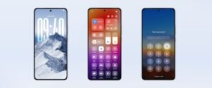 Origin OS 6: Vivo का नया स्मार्ट, तेज़ और सुरक्षित ऑपरेटिंग सिस्टम