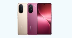 Vivo V60e 5G: ₹29,999 में प्रीमियम लुक, दमदार बैटरी और 200MP कैमरा वाला नया फोन