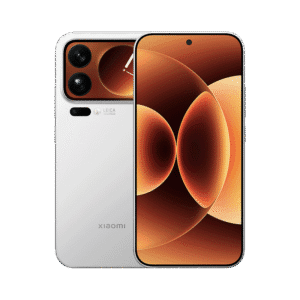 Xiaomi 17 Pro Max 2025: Android का iPhone, Snapdragon 8 Elite, 50MP Leica कैमरा, 7500mAh बैटरी और प्रीमियम डिजाइन