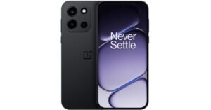 OnePlus Turbo 6 की 9000mAh बैटरी और 165Hz स्क्रीन से मचेगा धमाका, भारत में Nord 6 के नाम से एंट्री?