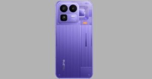 Realme Neo 8 (Realme GT 8 Expected) धमाका 2026: 165Hz Display, Snapdragon 8 Gen 5 और 8000mAh बैटरी | कीमत जानें