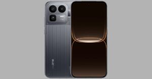 Realme Neo 8 (Realme GT 8 Expected) धमाका 2026: 165Hz Display, Snapdragon 8 Gen 5 और 8000mAh बैटरी | कीमत जानें