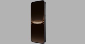 Realme Neo 8 (Realme GT 8 Expected) धमाका 2026: 165Hz Display, Snapdragon 8 Gen 5 और 8000mAh बैटरी | कीमत जानें