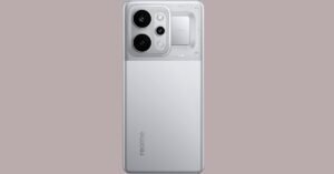 दुनिया का पहला 10001mAh बैटरी फोन! Realme P4 Power में 80W चार्जिंग और दमदार फीचर्स